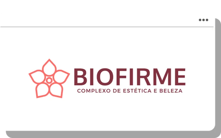 Biofirme.webp