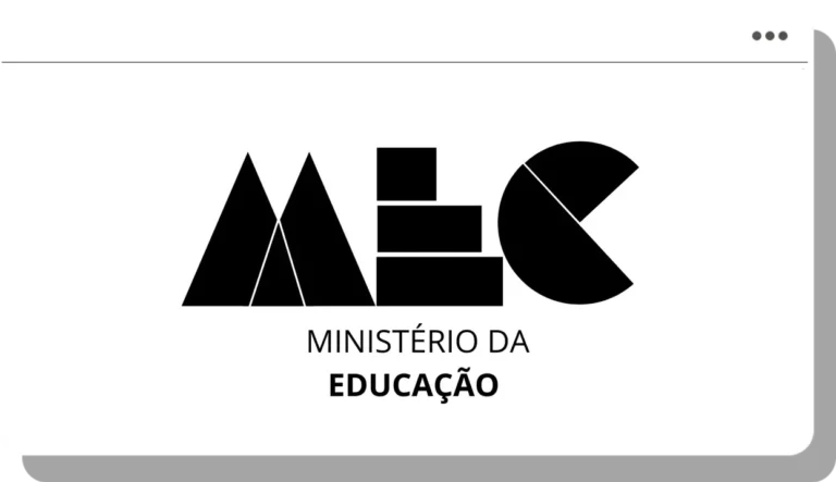 MEC-1-e1714153937463.webp