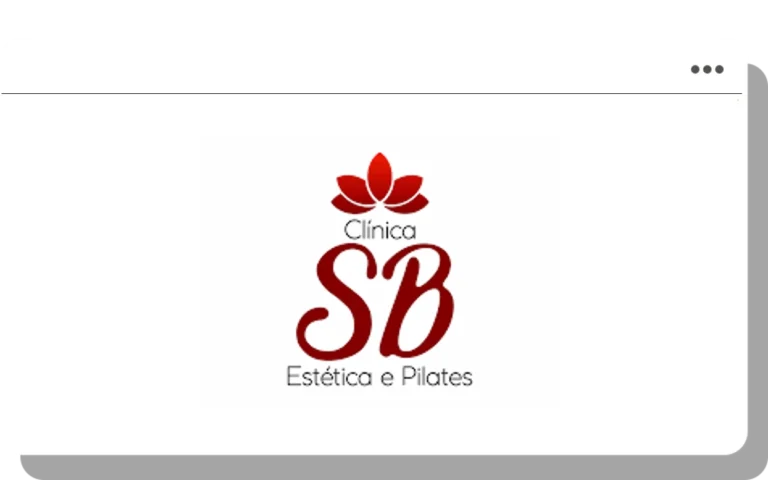 SB.webp