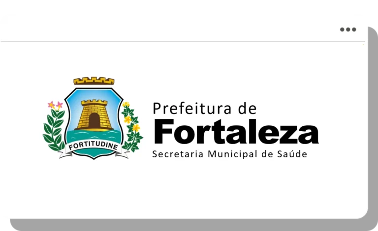 Secretaria-Municipal.webp