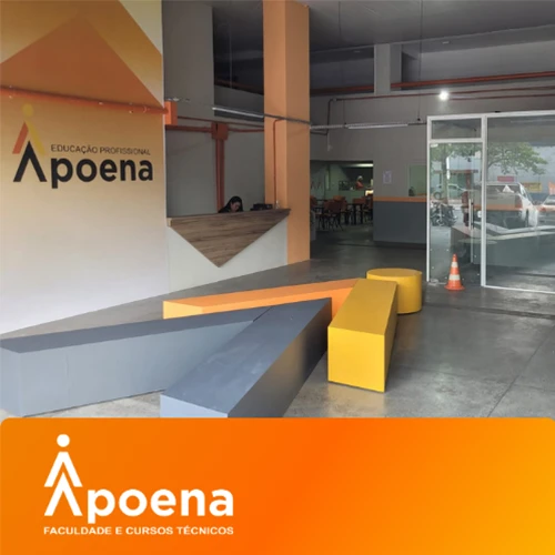 apoena-1.webp