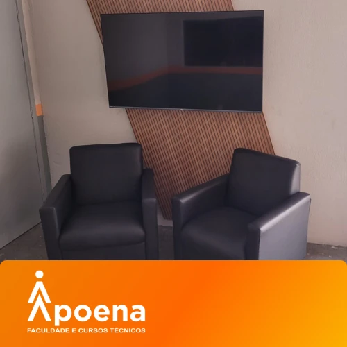 apoena-2.webp