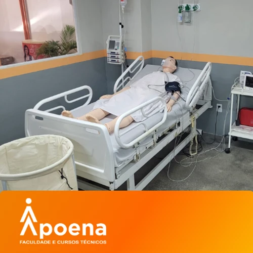 apoena-5.webp