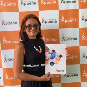 depoimento-apoena-1.webp