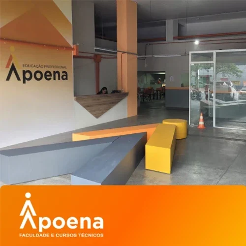 apoena-1-qjeyfnfn8mt7omakyxzyzdipjcq2zh84vf7y7h0l8o.webp