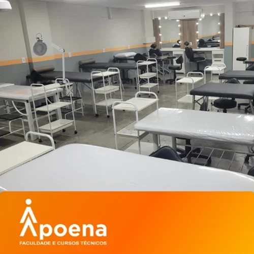 apoena-10.webp