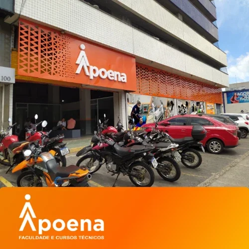 apoena-12.webp