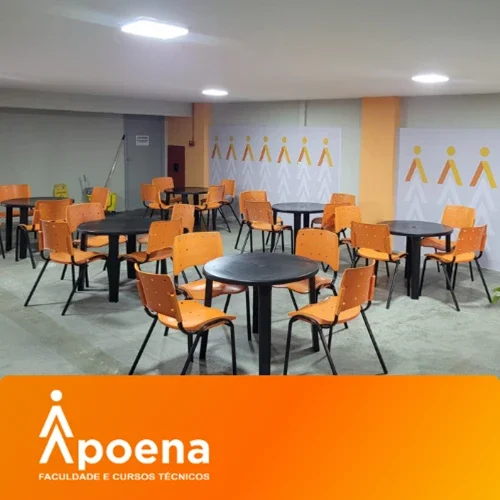 apoena-3.webp