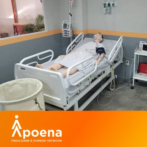 apoena-5.webp