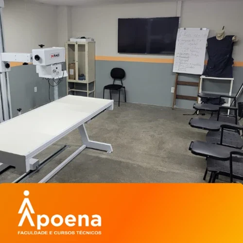 apoena-6.webp
