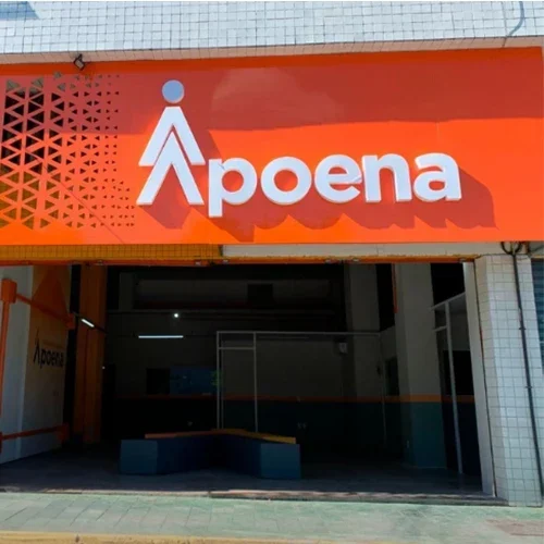 fachada-1.webp