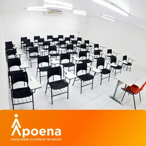fachada-2.webp