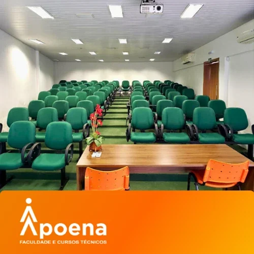 fachada-4.webp